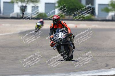 media/Apr-13-2025-CRA (Sun) [[f8b3e608b9]]/Race 10/